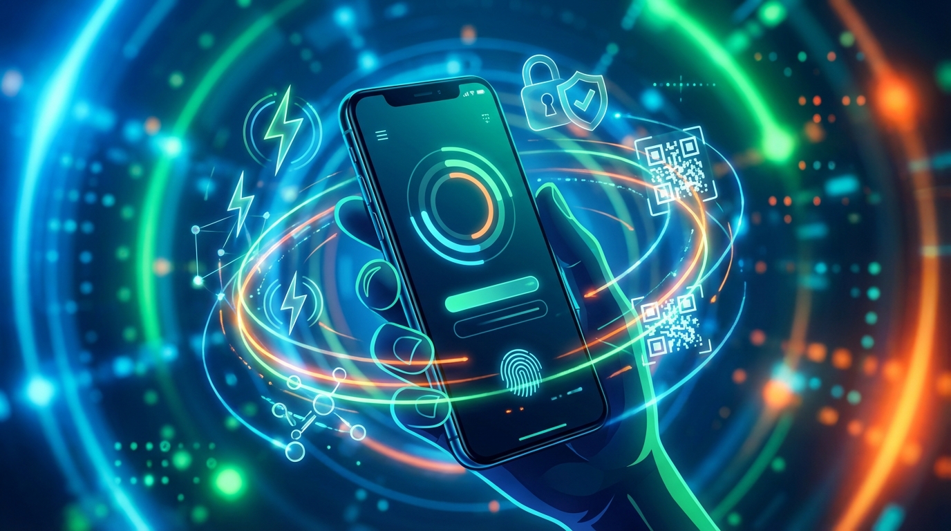 scopri come usare sisalpay per semplificare i pagamenti digitali in modo rapido, sicuro e conveniente. guida pratica per ottimizzare le tue transazioni online.