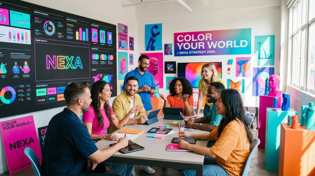 scopri i premi best brands 2026, l'undicesima edizione della prestigiosa ricerca che celebra l'eccellenza delle migliori marche italiane.