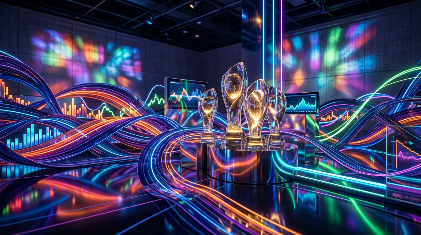 scopri i premi best brands 2026, l'undicesima edizione della ricerca che celebra l'eccellenza delle migliori marche italiane e internazionali.