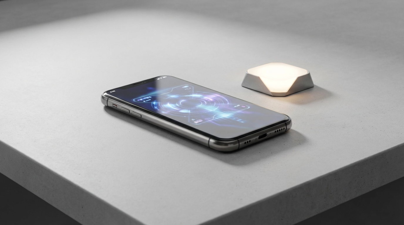 scopri i progetti innovativi di nothing per il 2026: la startup di carl pei punta a rivoluzionare gli smartphone mantenendo costi bassi nonostante la crisi delle ram.