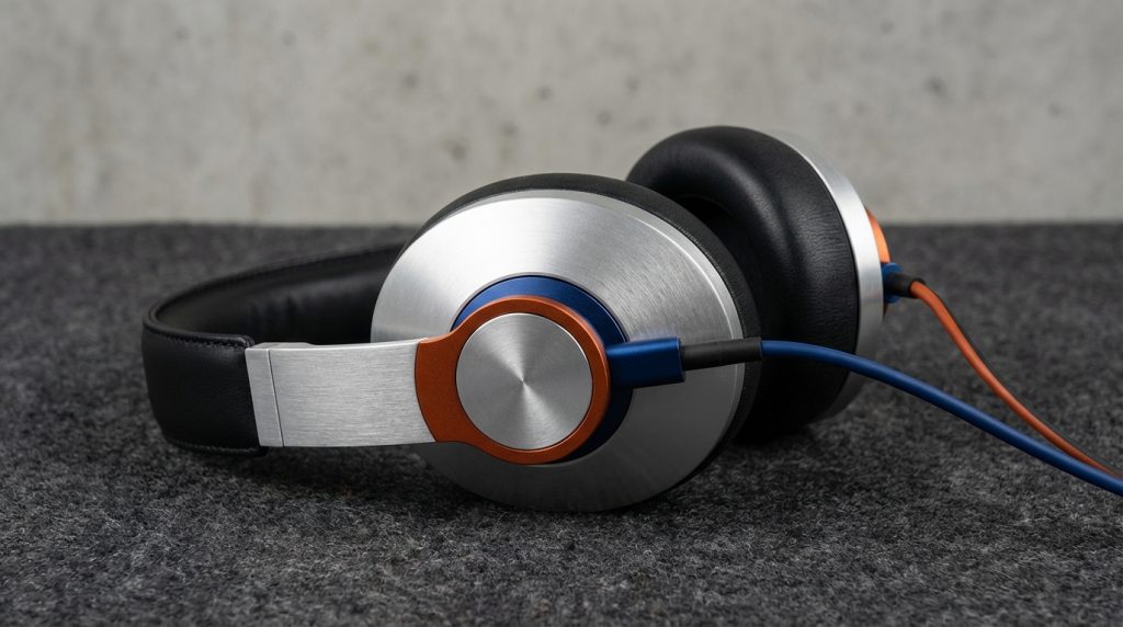 scopri i progetti di nothing per il 2026: come la startup di carl pei punta a innovare gli smartphone mantenendo i costi bassi, nonostante la crisi globale delle ram.