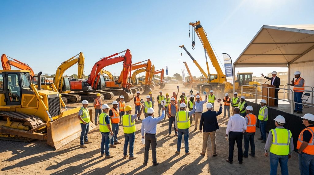 scopri tutto sulla prossima asta btp: date, modalità di partecipazione e consigli utili per investire con successo.