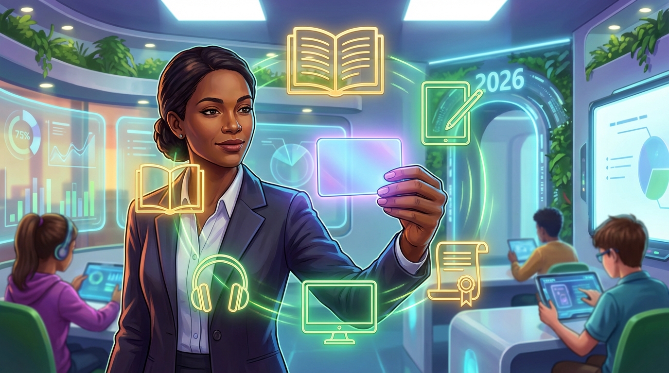 scopri quando arriverà la carta docente e come utilizzarla nel 2026 per accedere a servizi e vantaggi dedicati agli insegnanti in italia.