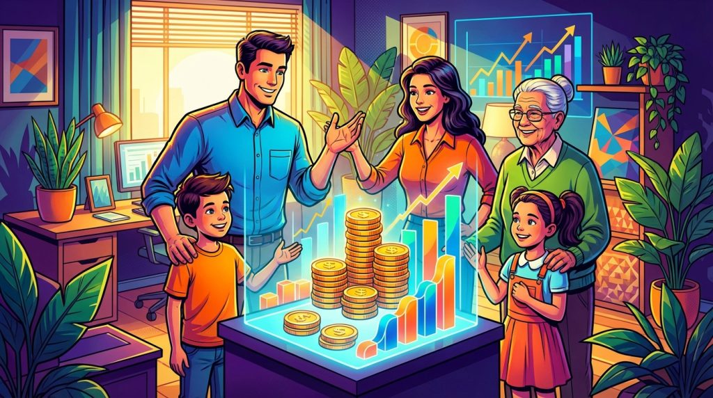 scopri quando viene pagato l'assegno unico a marzo 2026, con tutte le date e le informazioni utili per ricevere il beneficio senza intoppi.