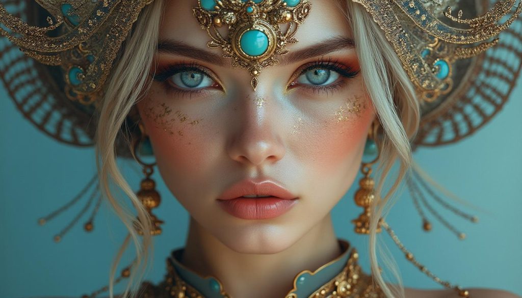 scopri a milano l'orologio funzionante progettato da leonardo da vinci, un capolavoro nascosto che unisce arte e ingegneria in un'unica meraviglia da ammirare.