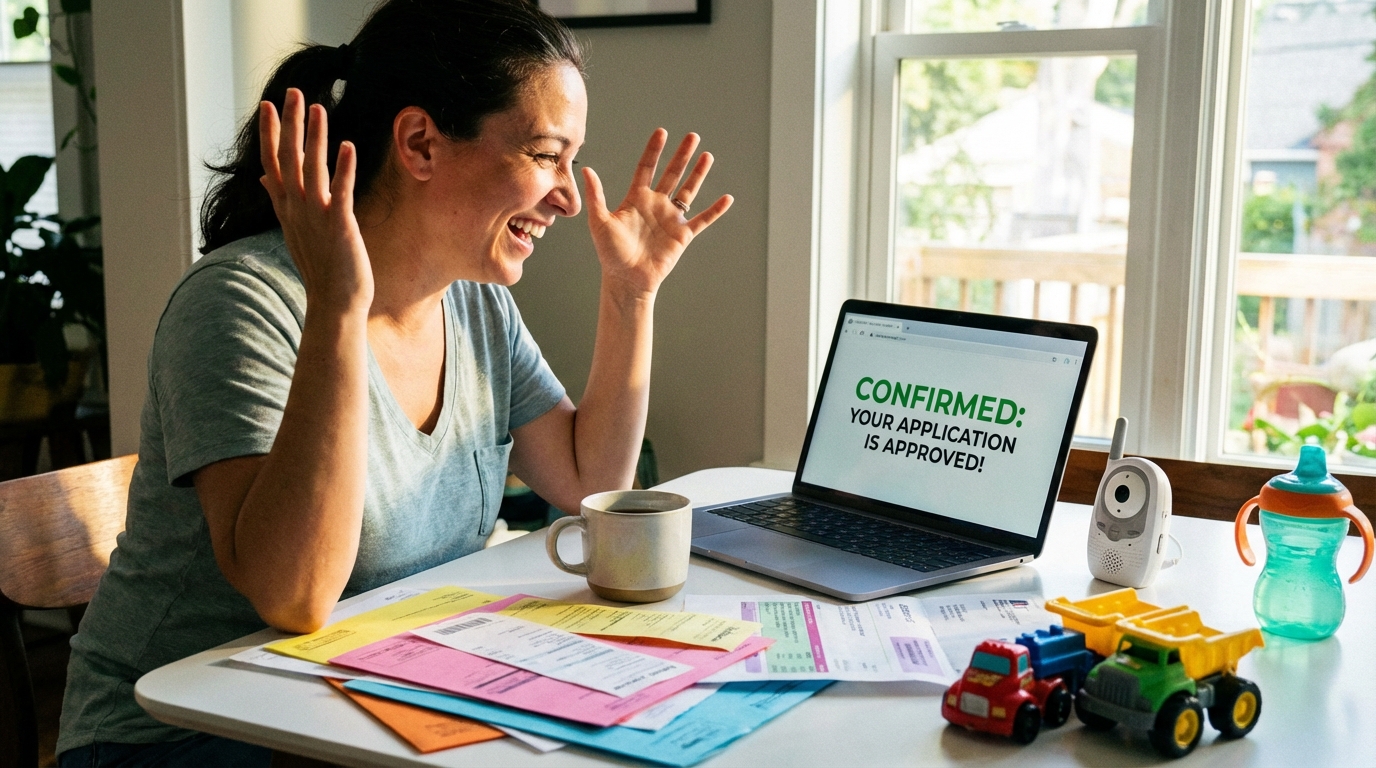 scopri come funziona il bonus mamma 2025, chi può richiederlo e quali sono i requisiti per ricevere questo sostegno economico dedicato alle neo mamme.