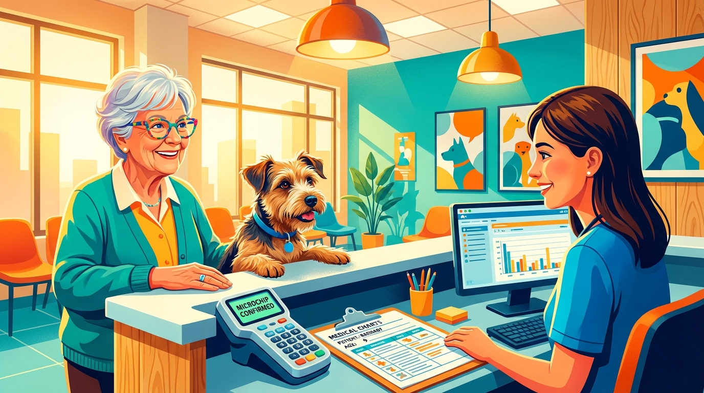 scopri come ottenere il bonus per i tuoi amici a quattro zampe: fino a 300 euro di rimborso e una detrazione fiscale del 19% per le spese veterinarie e altri servizi per animali domestici.