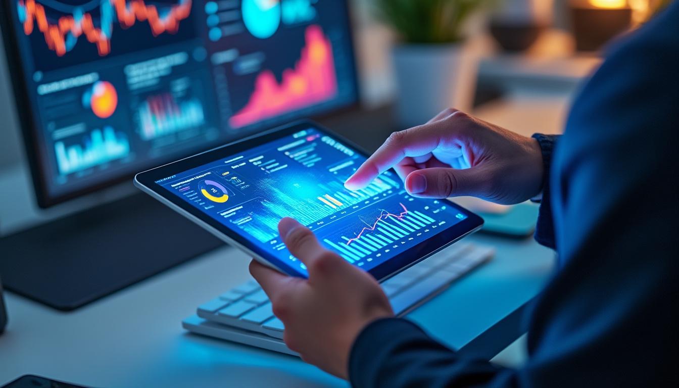 scopri come funzionano i quinquies e le loro applicazioni pratiche in diversi settori. una guida completa per comprendere l'utilizzo e i benefici dei quinquies.