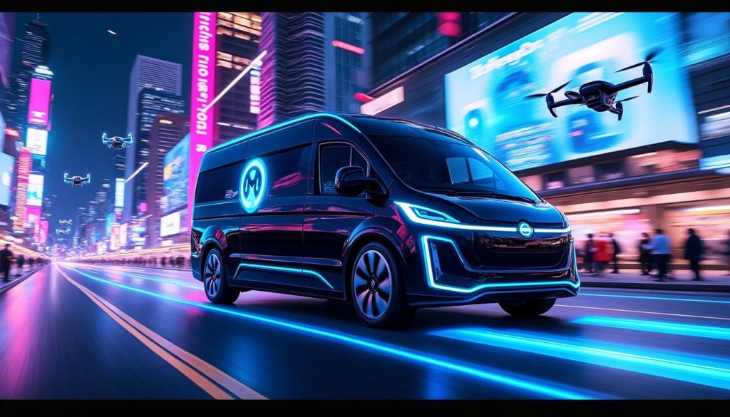 scopri come sengi express limited sta trasformando il mercato dei servizi con soluzioni innovative e un approccio rivoluzionario.