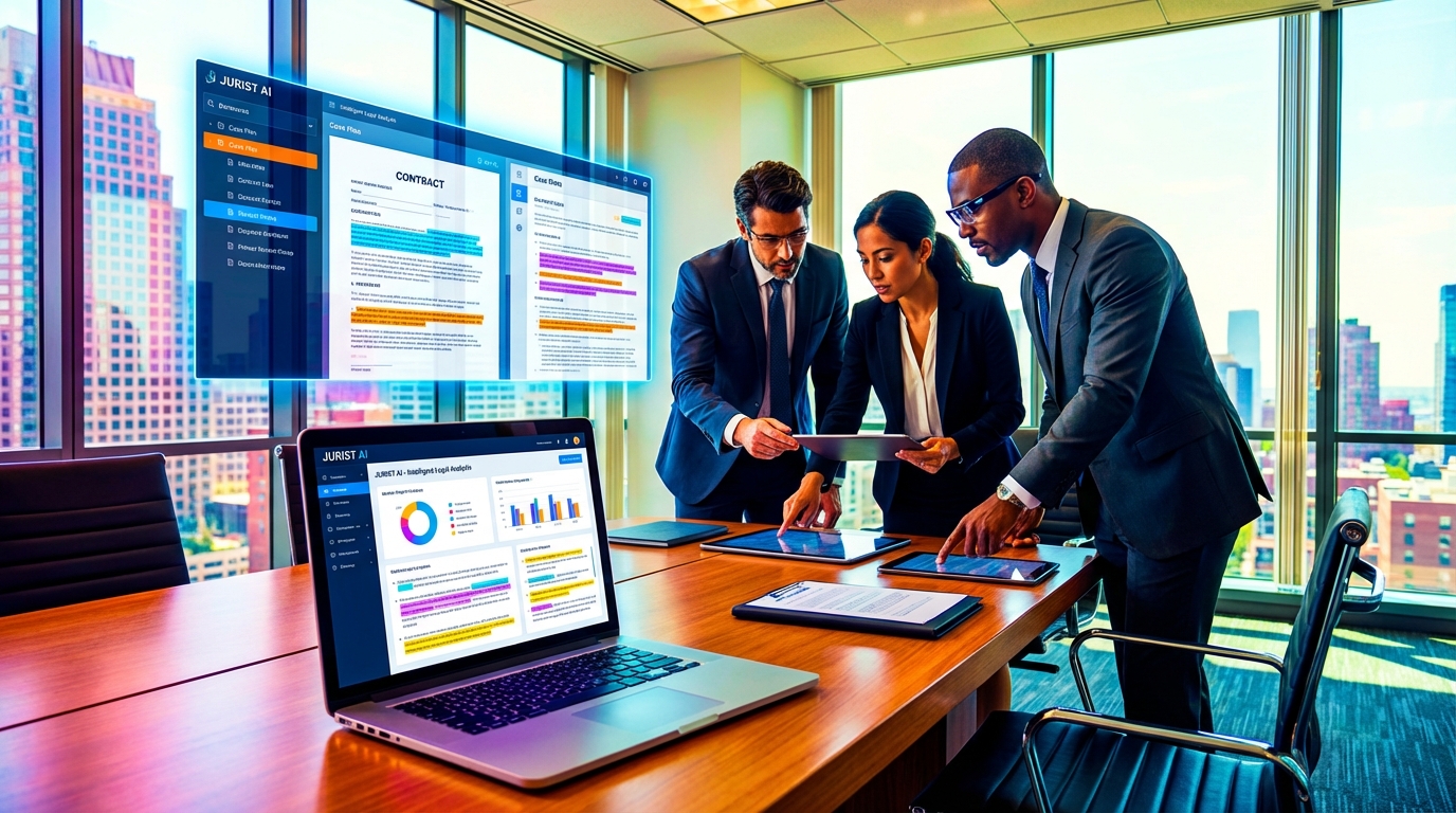 scopri cos'è lexroom e come può ottimizzare la gestione dei tuoi documenti digitali, rendendo il tuo lavoro più efficiente e organizzato.