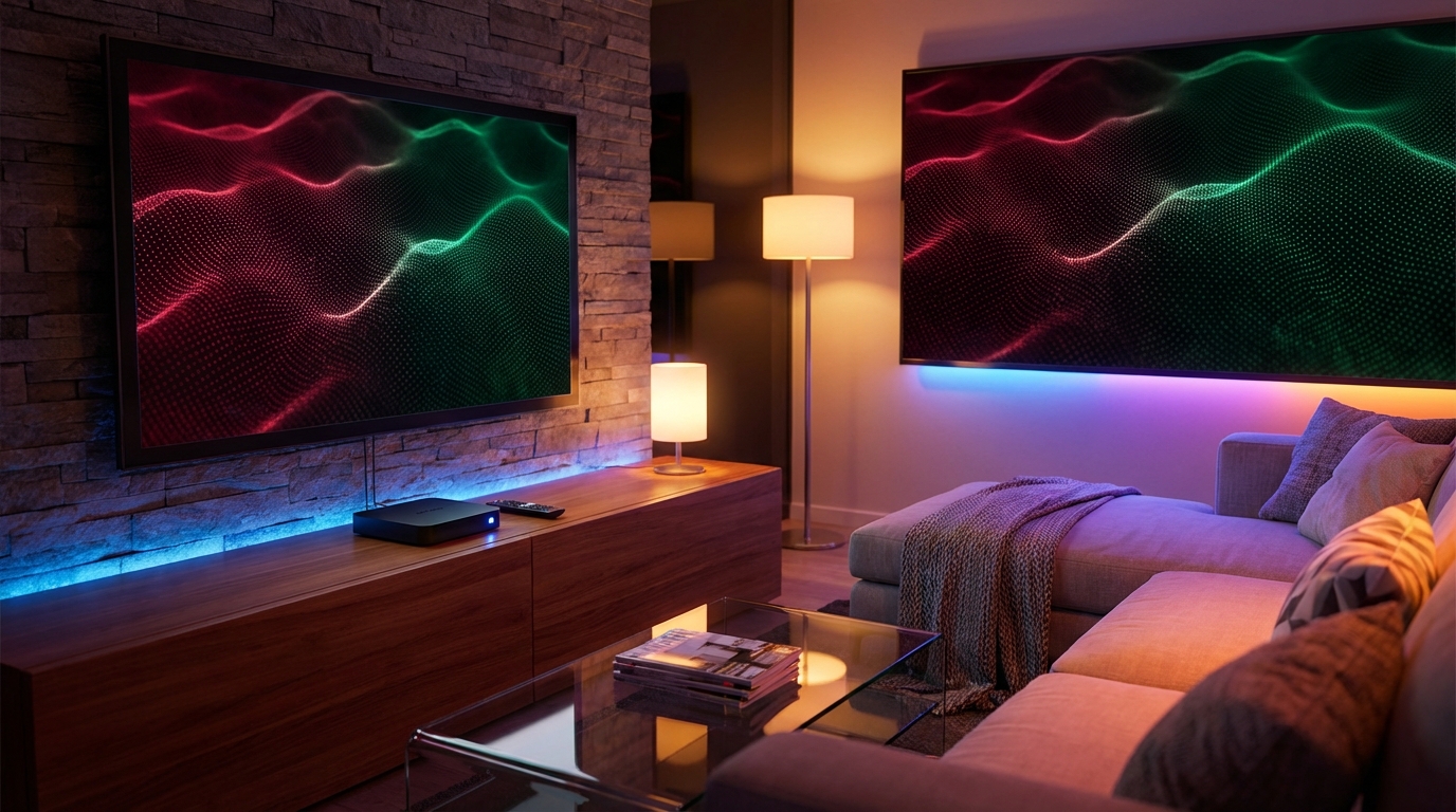 scopri dove vedere squid game 2 in streaming in modo legale e sicuro. trova le piattaforme ufficiali per goderti la seconda stagione senza rischi.