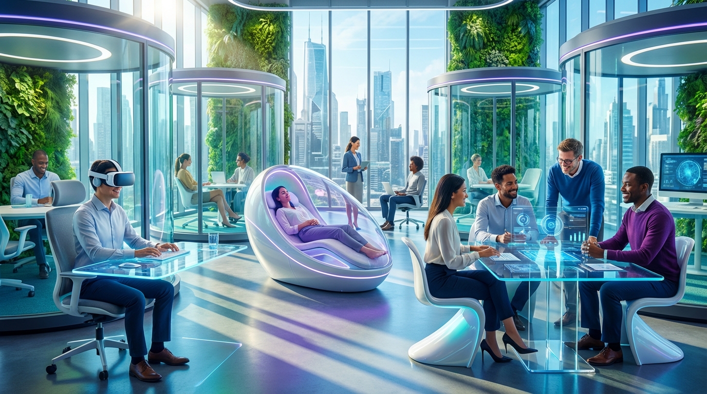 scopri la guida completa ai fringe benefit 2025 e tutti i nuovi vantaggi per i dipendenti, aggiornamenti fiscali e normative essenziali per massimizzare i benefici sul lavoro.