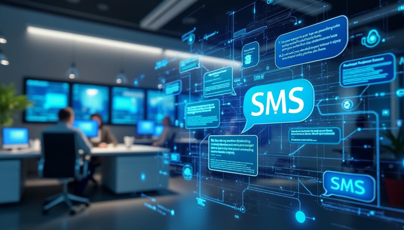 general magic raccoglie 7,2 milioni di dollari per sviluppare agenti di intelligenza artificiale innovativi che accelerano significativamente il processo di creazione dei preventivi, migliorando efficienza e precisione.