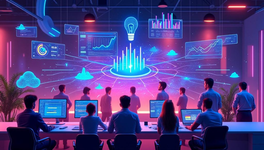 general magic raccoglie 7,2 milioni di dollari per sviluppare agenti di intelligenza artificiale innovativi che accelerano significativamente la creazione di preventivi, migliorando efficienza e precisione.