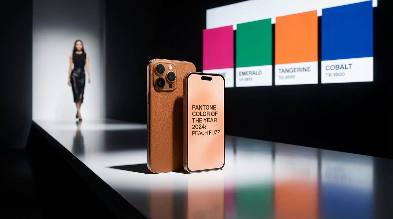 scopri il motorola edge 60 neo: compatto, elegante e alla moda, perfetto per vivere al meglio la fashion week con stile e prestazioni di alto livello.