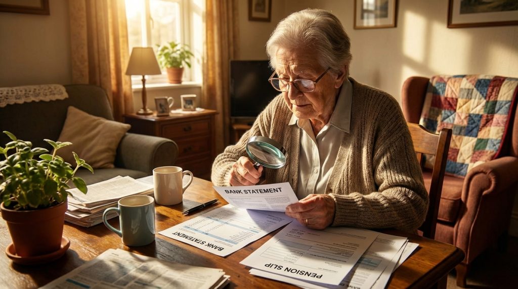 scopri tutte le informazioni utili sul pagamento delle pensioni di gennaio 2025: date, modalità e dettagli importanti per i beneficiari.