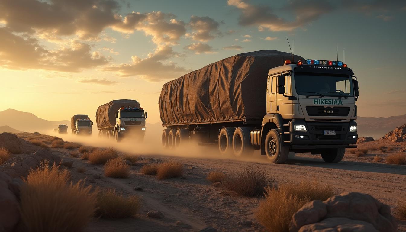 analisi del quarto anno di conflitto in ucraina, con la russia che sfida un'europa unita e gli usa in fase di ritiro. scopri le conseguenze e il costo del sostegno dell'ue.