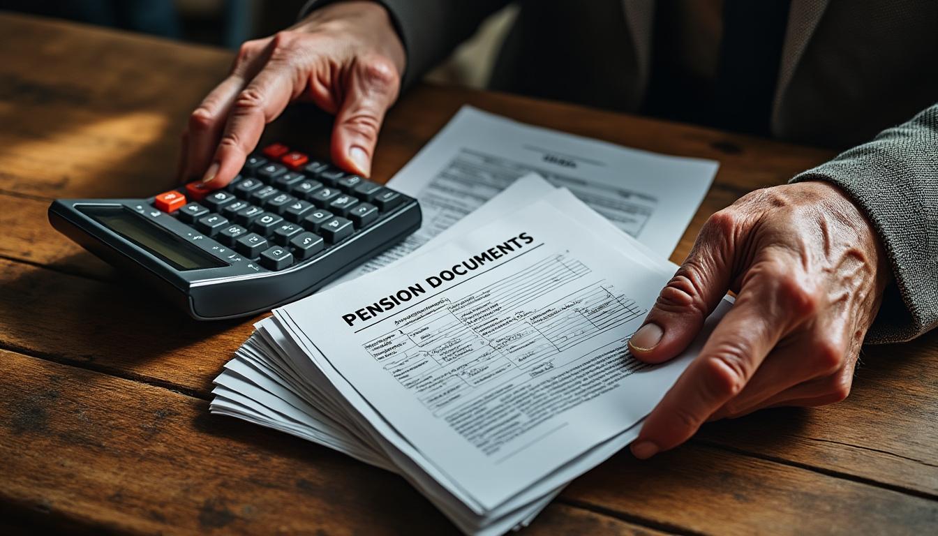 scopri le novità della riforma pensioni 2026 e come influenzerà lavoratori e pensionati. tutte le modifiche, i vantaggi e le implicazioni per il futuro previdenziale.