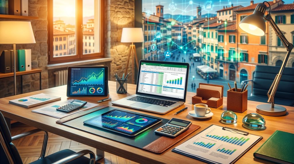 scopri tutto sulla rottamazione quinquies 2025: guida completa per sfruttare i vantaggi fiscali e semplificare il pagamento delle cartelle esattoriali in modo efficace.