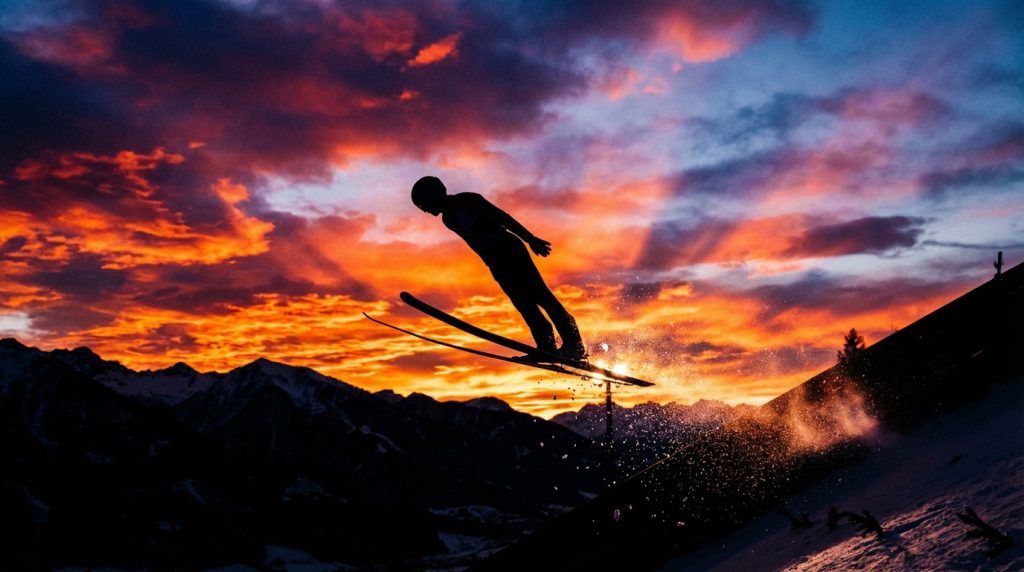 scandalo agli giochi invernali: scopri tutto sul penis gate e le accuse di doping che hanno scosso le olimpiadi. analisi e retroscena esclusivi.