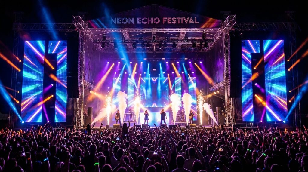 scopri le cover più attese di sanremo 2025 e preparati a vivere le emozioni della nuova edizione del festival con le interpretazioni più innovative e coinvolgenti.