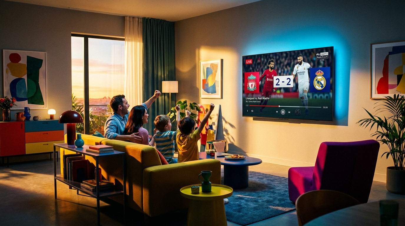 guida completa per seguire in diretta streaming e tv tutte le partite della serie a, inclusi juventus-lazio, milan-como, sassuolo-inter e le altre sfide della giornata.