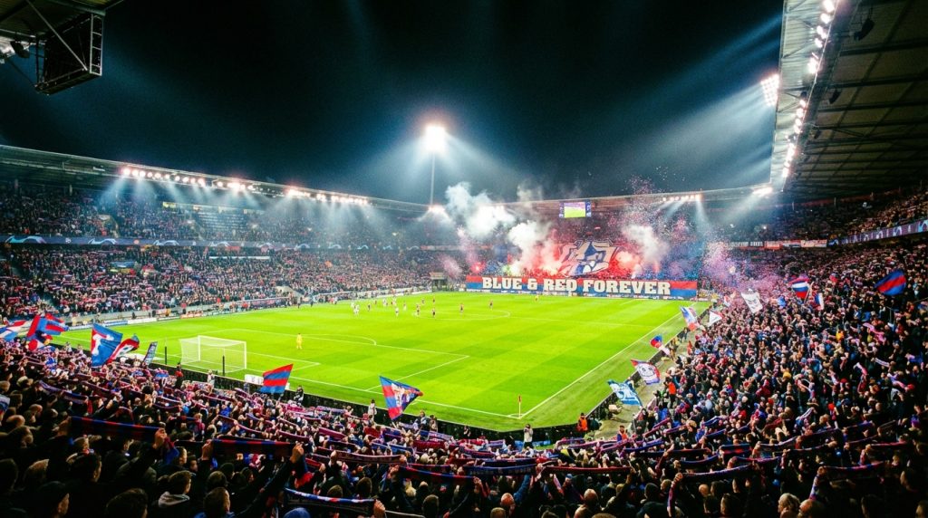 serie a: scoprire dove guardare napoli-roma e le altre partite di oggi in streaming e in tv. tutte le informazioni sulle dirette e i canali disponibili per seguire il campionato italiano.