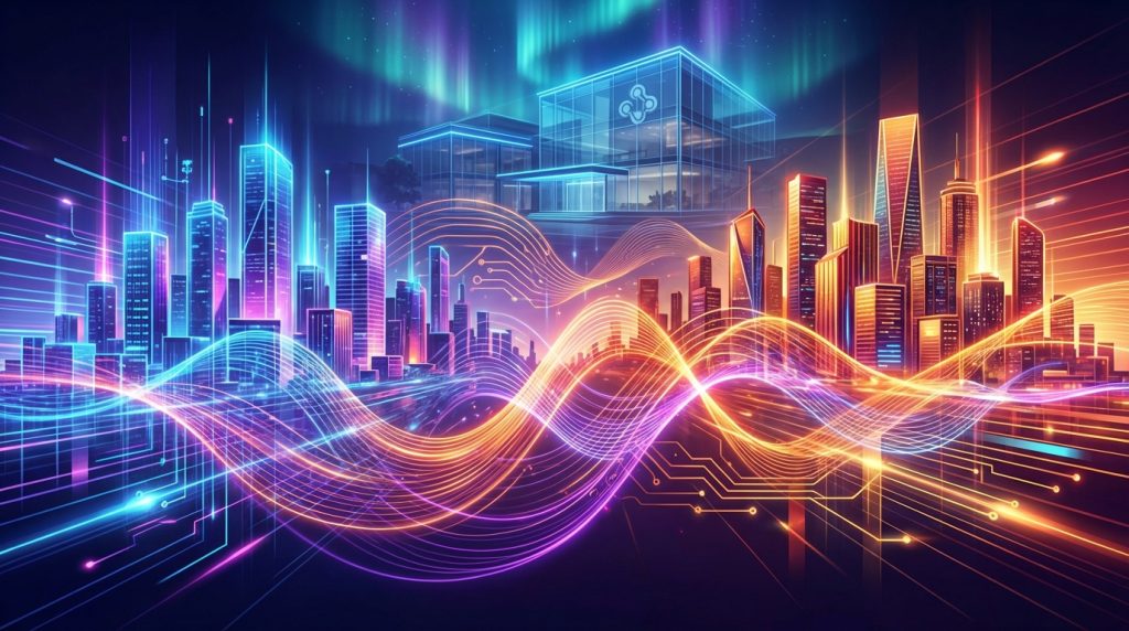 universal music group acquisisce downtown music con l'approvazione condizionata dell'antitrust ue, subordinata alla cessione di curve royalty systems per garantire la concorrenza.