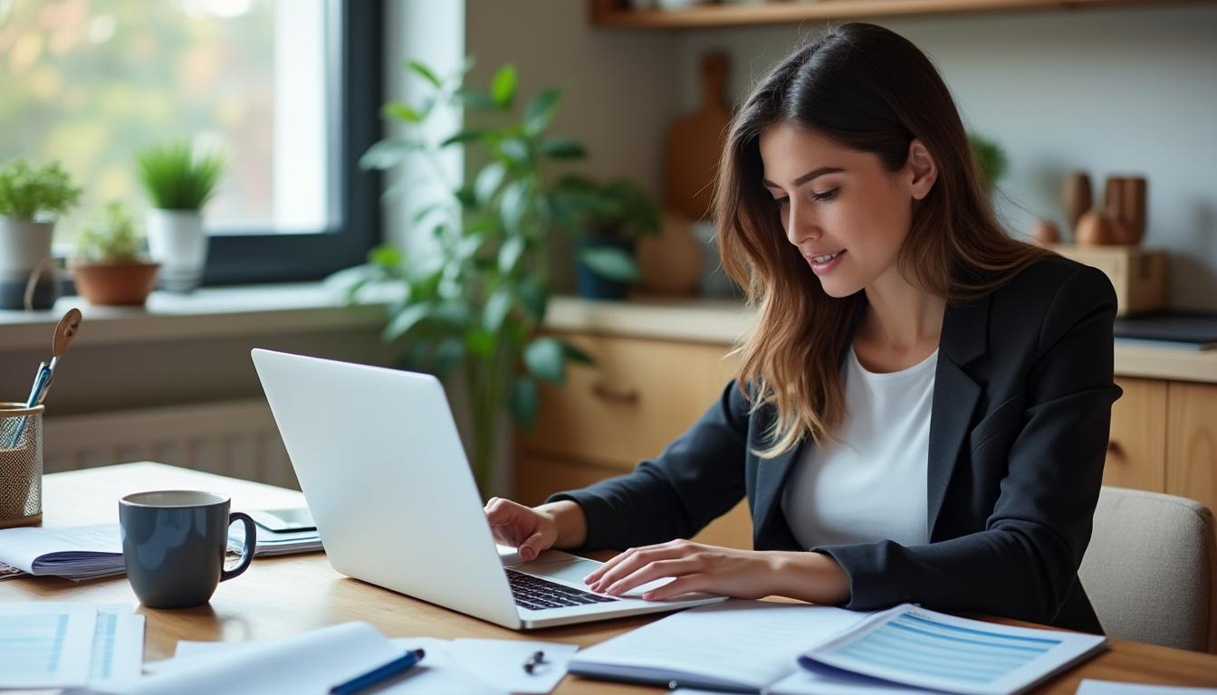 scopri come ottenere il bonus mamme lavoratrici da 480 euro: una guida completa per accedere al sostegno economico dedicato alle mamme lavoratrici in italia.