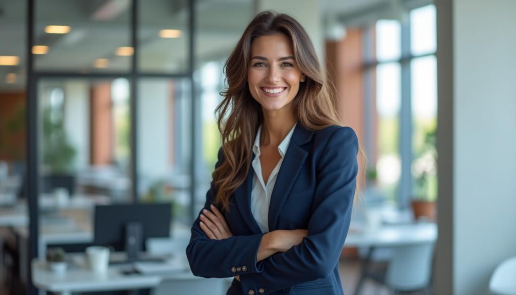 scopri come ottenere il bonus mamme lavoratrici da 480 euro e accedere al sostegno economico dedicato alle madri lavoratrici. guida completa e aggiornamenti.