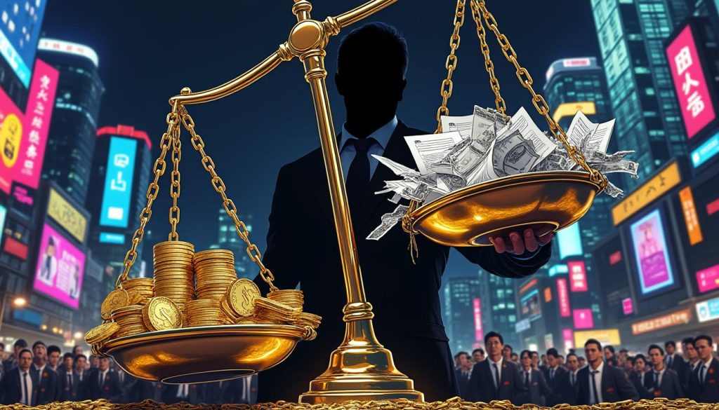 scopri come funziona il dumping fiscale, una pratica che prevede la riduzione delle tasse per attrarre investimenti, e quali sono le sue conseguenze economiche e sociali.