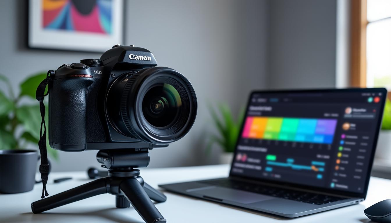 scopri come guadagnare su onlyfans in italia con la nostra guida pratica per principianti. consigli utili e strategie efficaci per iniziare a monetizzare facilmente.