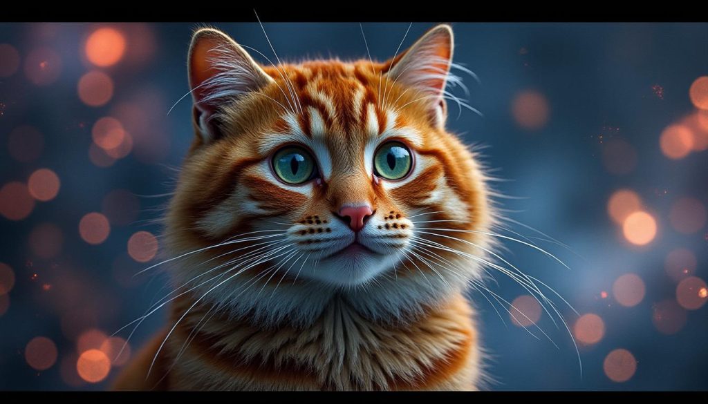 scopri come il raggio di sole può migliorare il nostro benessere quotidiano, influenzando positivamente l'umore, la salute e l'energia di ogni giorno.