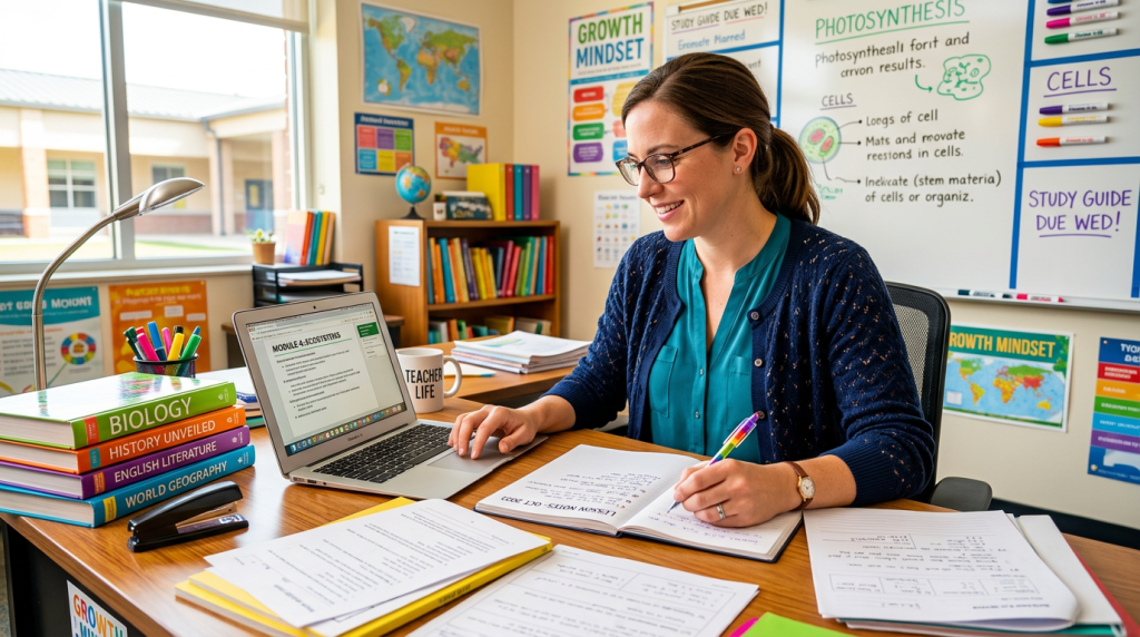 scopri come prepararti al concorso pnrr 2 con la nostra guida completa: strategie efficaci, consigli pratici e risorse utili per superare al meglio la selezione.