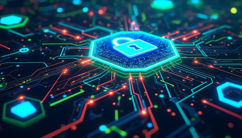 scopri strategie efficaci per proteggerti dagli attacchi informatici e mantenere al sicuro i tuoi dati personali e aziendali.