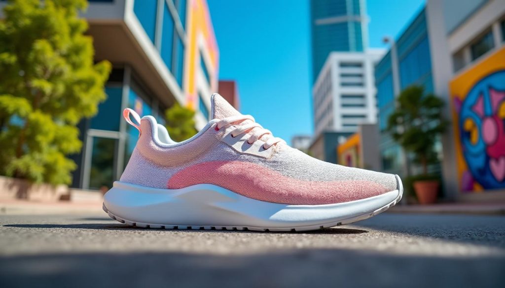 scopri la guida completa alle scarpe heydude, perfette per chi cerca comfort e leggerezza in ogni passo. scegli il benessere per i tuoi piedi con stile.