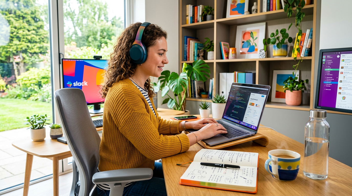 scopri come trovare lavori online affidabili e guadagnare comodamente da casa con consigli pratici e strategie efficaci.