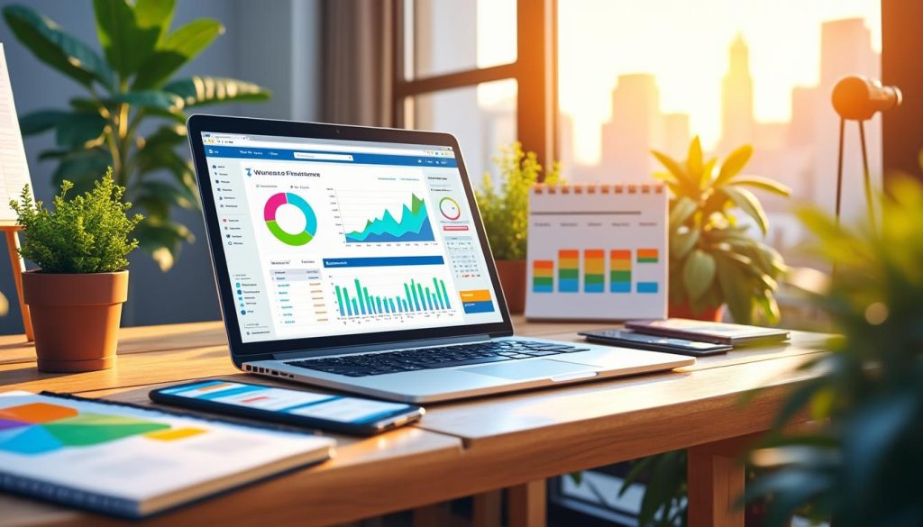 scopri come iniziare a lavorare online da casa e trovare le migliori opportunità per guadagnare comodamente dal tuo ambiente domestico.