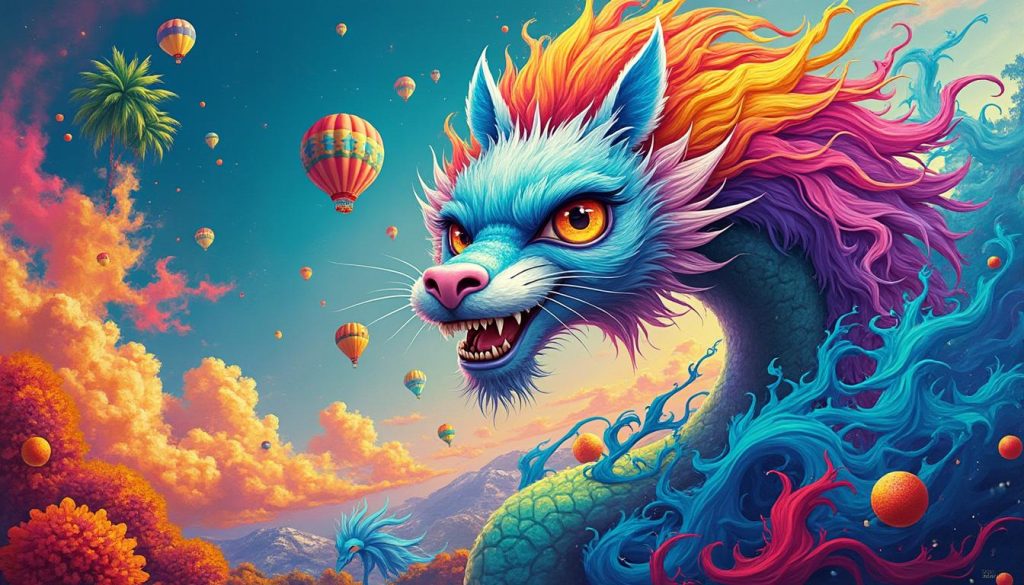 sciopero mezzi pubblici: scopri cosa aspettarti durante lo sciopero e come organizzarti al meglio per evitare disagi nei tuoi spostamenti quotidiani.