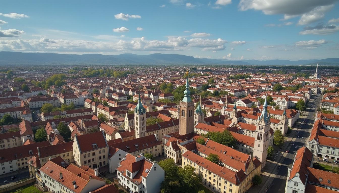 scopri il funzionamento delle mystery box e i motivi della loro crescente popolarità tra gli appassionati di sorprese e collezionismo.