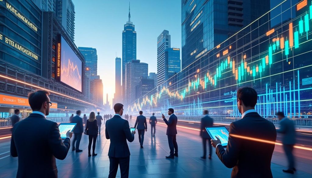 scopri i tassi mutui 2025, cosa aspettarsi e come prepararsi al meglio per ottenere le migliori condizioni di finanziamento.