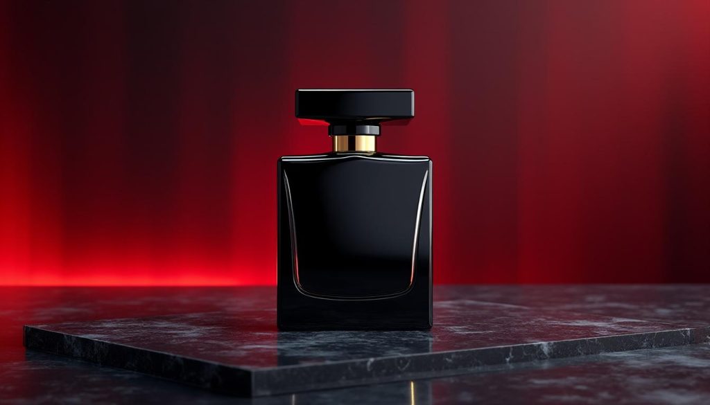 scopri il profumo valentino, una fragranza elegante e raffinata che cattura l'essenza della sofisticatezza italiana. perfetto per ogni occasione speciale.