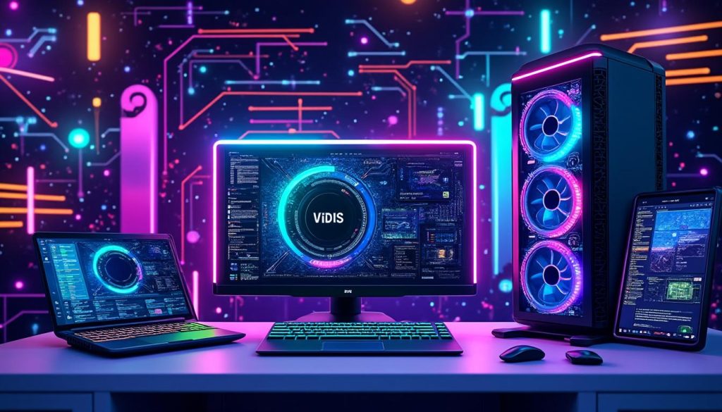 scopri come ottenere il massimo dal bonus computer 2025 con la nostra guida completa: requisiti, vantaggi e consigli pratici per approfittare dell'iniziativa.