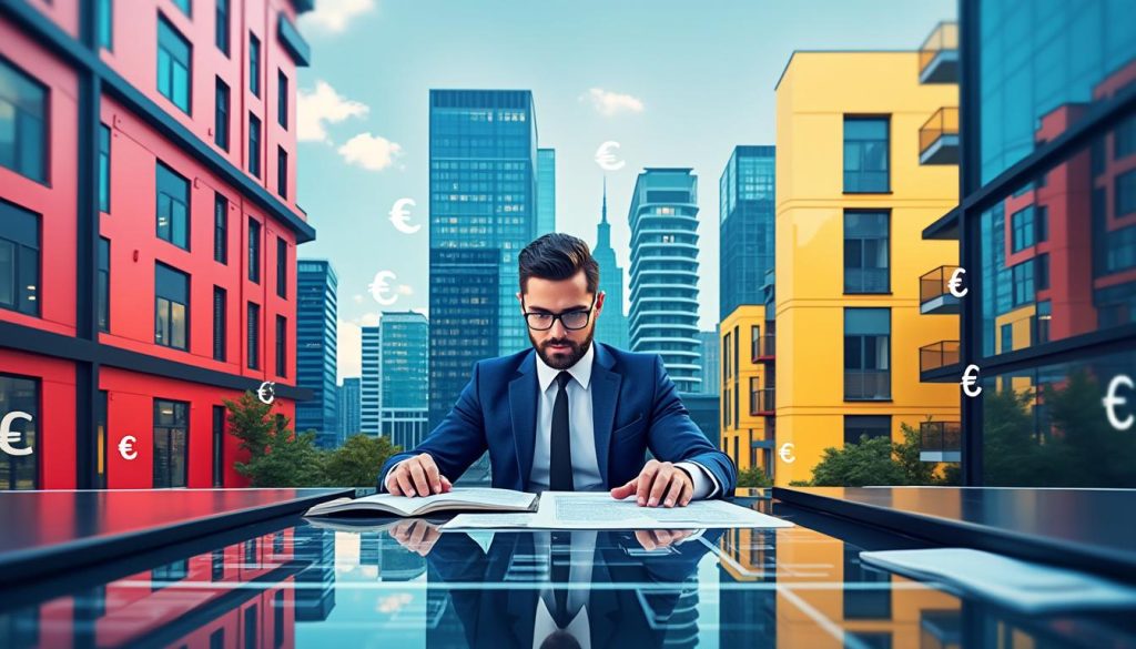 scopri le novità della cedolare secca 2025 e cosa cambia per i locatori. guida completa sulle nuove normative fiscali per affitti in italia.
