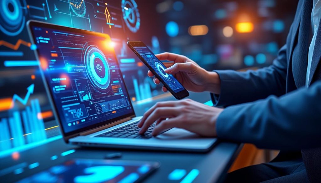 scopri come iniziare a utilizzare alatin per aumentare la tua produttività con semplici passaggi e consigli pratici.