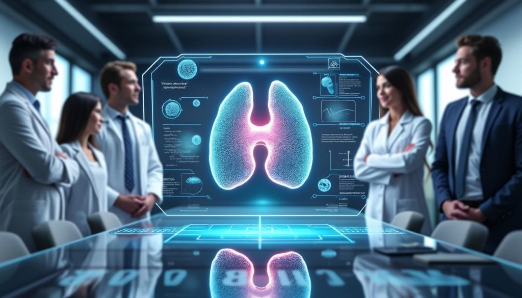 scopri come ottenere il bonus tiroide, quali sono i requisiti e quando richiederlo per usufruire dell'agevolazione fiscale dedicata alle spese mediche relative alla tiroide.
