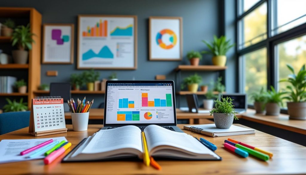 scopri come prepararti al meglio per la commissione esami di stato 2025 con consigli pratici, strategie di studio efficaci e tutte le informazioni necessarie per superare l'esame con successo.