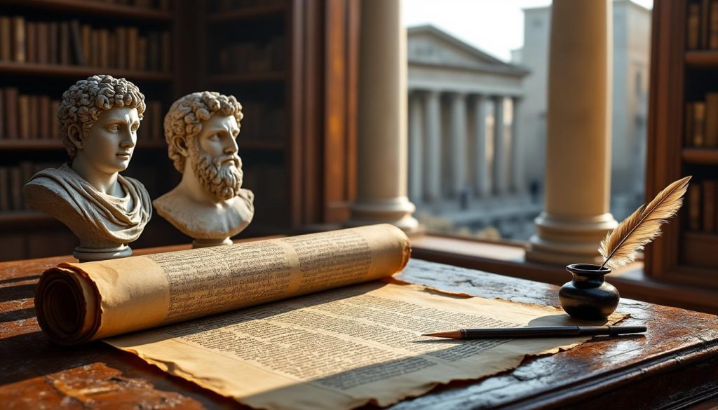 scopri il significato e l'origine dell'espressione latina 'extra omnes' in questo articolo dettagliato che esplora il contesto e l'uso di questa famosa frase.