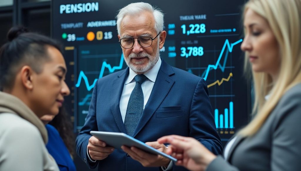 scopri le novità sulle pensioni a gennaio 2025 e cosa aspettarsi dalle nuove misure governative per garantire sicurezza e futuro ai pensionati.