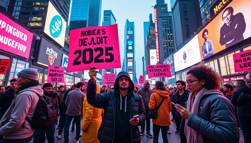 scopri cosa aspettarti dallo sciopero del 1 aprile 2025 e come prepararti al meglio per affrontare eventuali disagi e cambiamenti nella tua giornata.